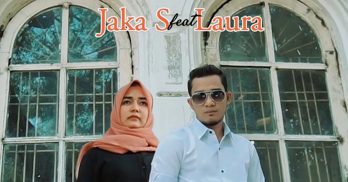 Header Banner Jaka S