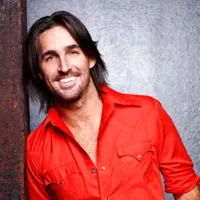 Anywhere - Jake Owen