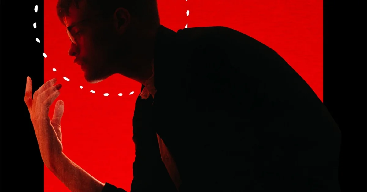 Header Banner Jake Wesley Rogers