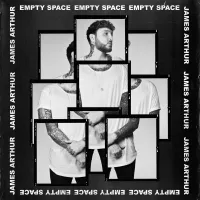 You - James Arthur