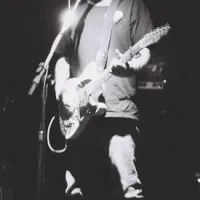 James McMurtry