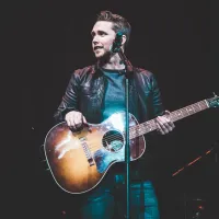 Porch - Jameson Rodgers