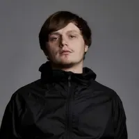 JAMIE WEBSTER