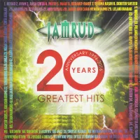 Barakit-Rakit - Jamrud