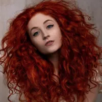 Crown Of Thorns - Janet Devlin
