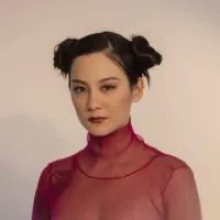 Ballad 0 - Recorded At Electric Lady Studios - Japanese Breakfast