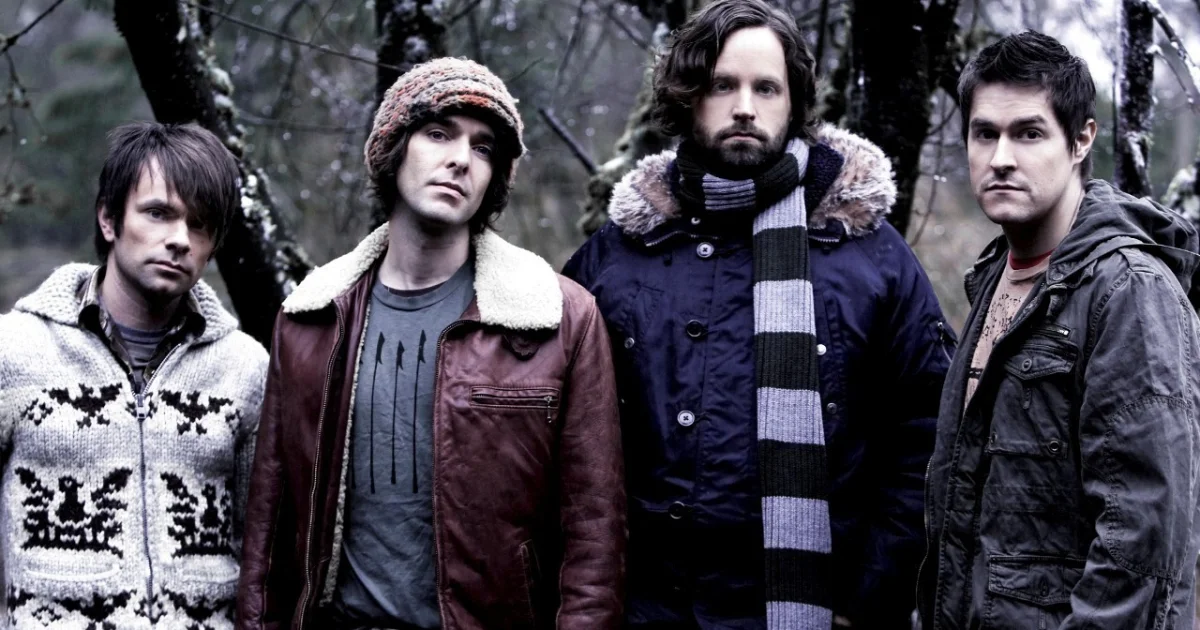 Header Banner Jars Of Clay