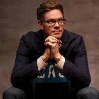 Jason Gray