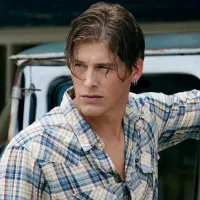 Jason Michael Carroll