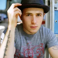 Jason Reeves