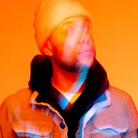 Where Did You Go? - Jax Jones