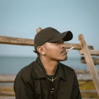 Jay Alexa & Bynonk