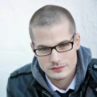 Say Its Possible - Jay Brannan