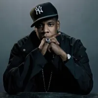 Family Feud - JAY-Z