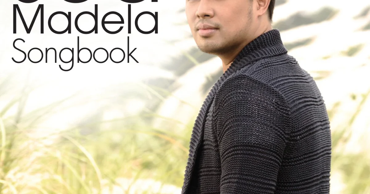 Header Banner Jed Madela
