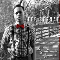 Rest Assured - Jeff Bernat