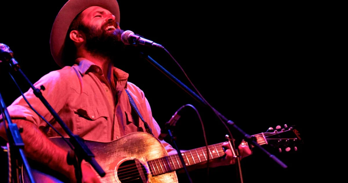 Header Banner Jeffrey Foucault