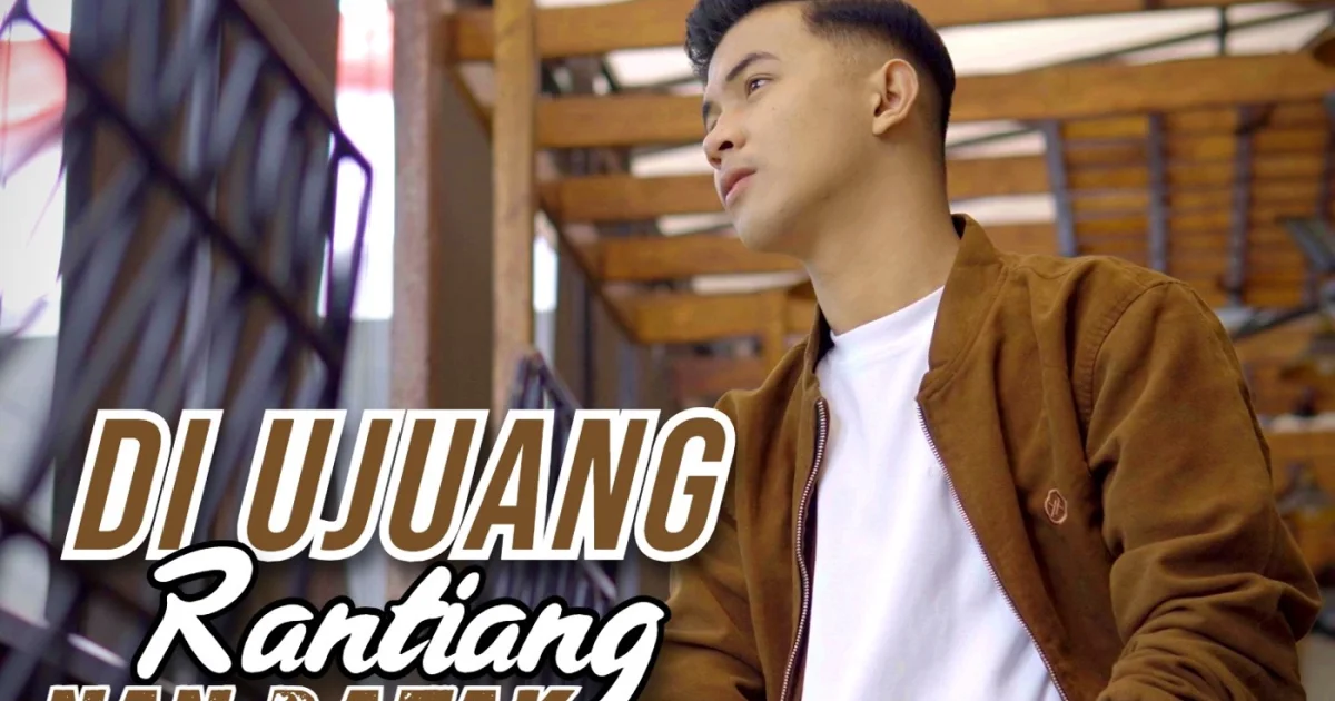 Header Banner Jefri Vernando
