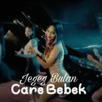 Tuak "Jakedanill" - Jegeg Bulan