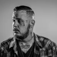Too Far - Jelly Roll