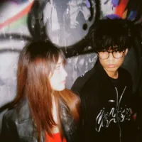 Creepin (Jemsii Remix) - Jemsii