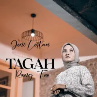 Indak Kayu Janjang diKapiang - Jeni Lestari
