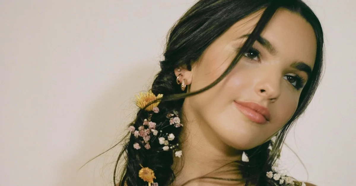 Header Banner Jenna Raine