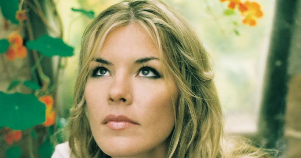 Header Banner Jennifer Paige