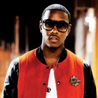I Like - Jeremih