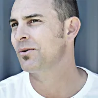 Jeremy Kay