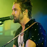 Lonesome & Blue - Jeremy Loops