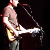 Jesus Have It All - Jeremy Riddle