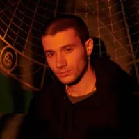 i need you (in my life - Jeremy Zucker