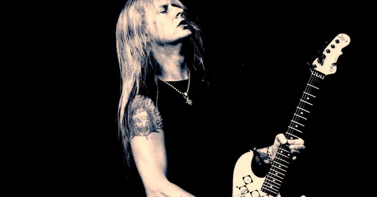 Header Banner Jerry Cantrell