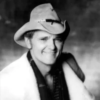 Jerry Reed