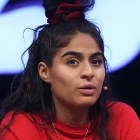Jessie Reyez