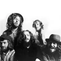 Roots to Branches - 2001 Remaster - Jethro Tull