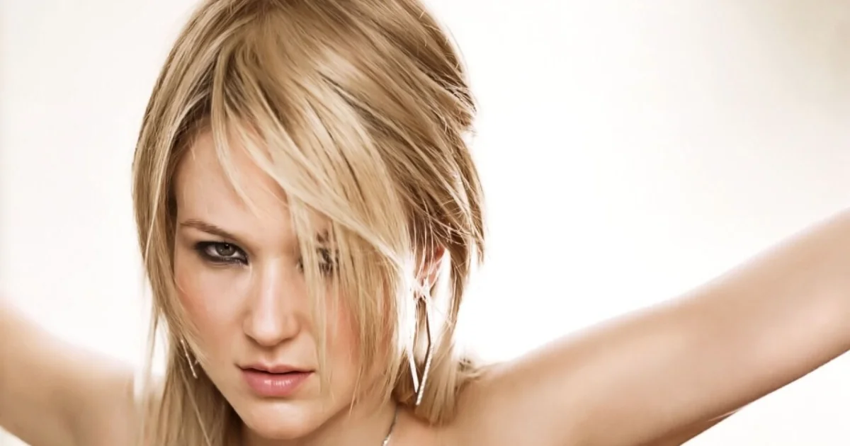 Header Banner Jewel