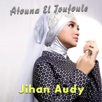 LDR an - Jihan Audy