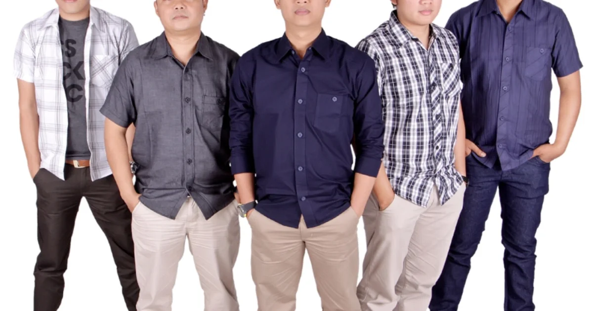 Header Banner Jikustik
