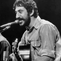 Jim Croce