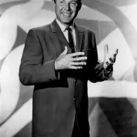 Beyond The Clouds - Jim Reeves