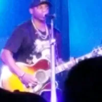 Good Times Roll - Jimmie Allen