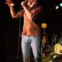 JJ Grey & Mofro