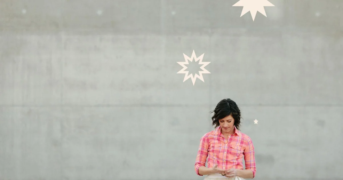 Header Banner Jj Heller