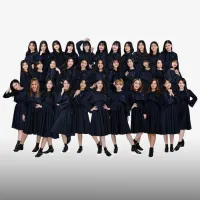 Aitakatta - JKT48