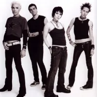 Joan Jett And The Blackhearts