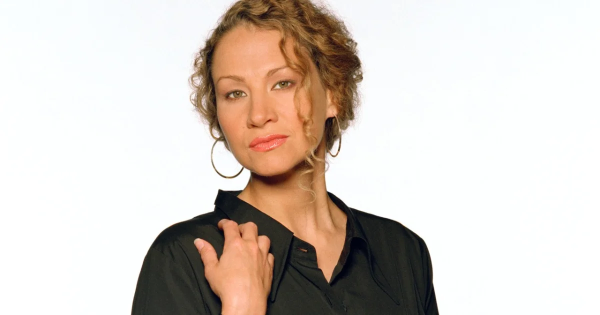 Header Banner Joan Osborne
