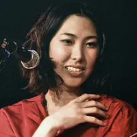 Wild World - Acoustic Version - Joanna Wang