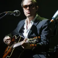 Just Got Paid - Joe Bonamassa